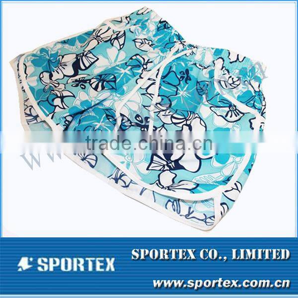 board shorts, women board shorts, ladies board shorts