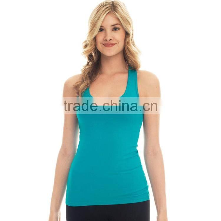 Factory Bulk Cheap Price Custom Fashion Style Fancy Latest Design Girls Top