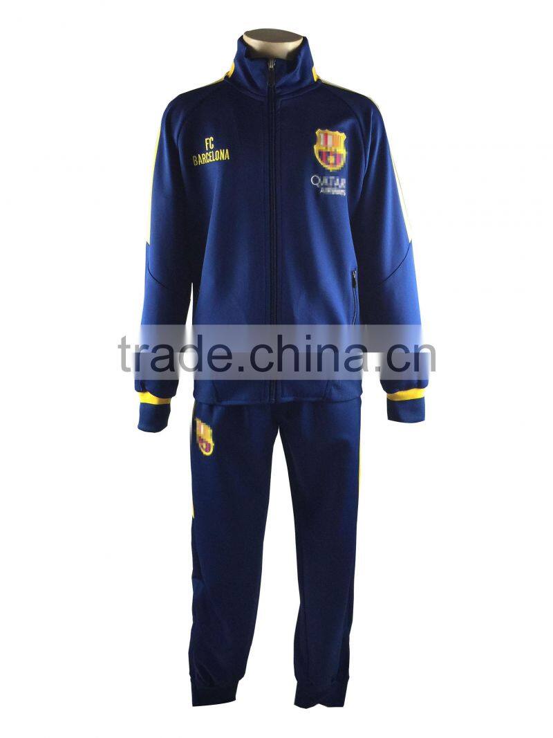 Hot selling soccer set with best quality and low price