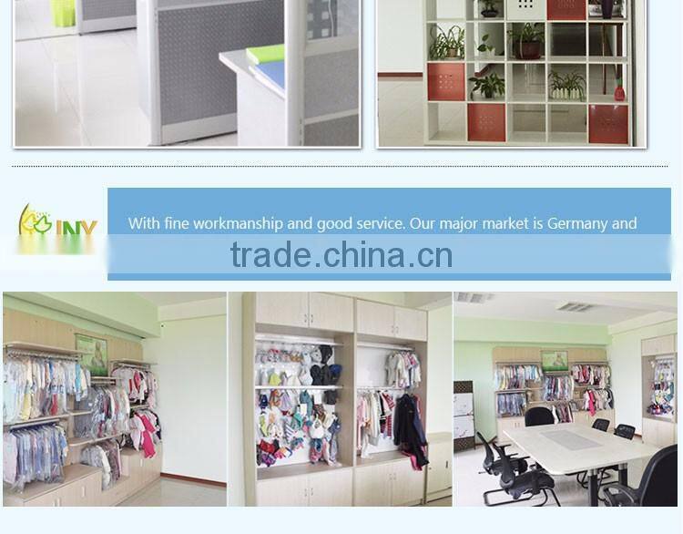 Winter Children Clothing Kids Coats Manufacturers China