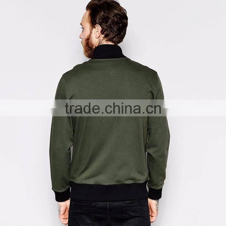 Superior Service OEM sports jacket