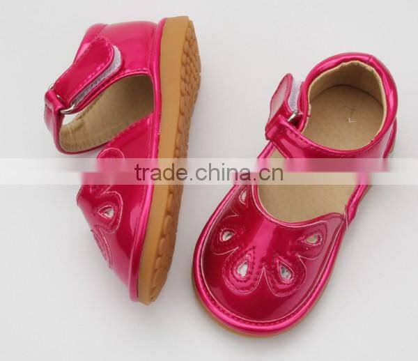 children shoes 2016 wholesale squeaky shoes newest 2016 girl sandal shoes