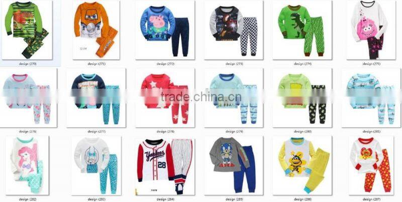 childrens pajamas 87