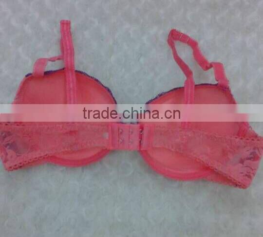 high quality panty women lace transparent mini g string panty