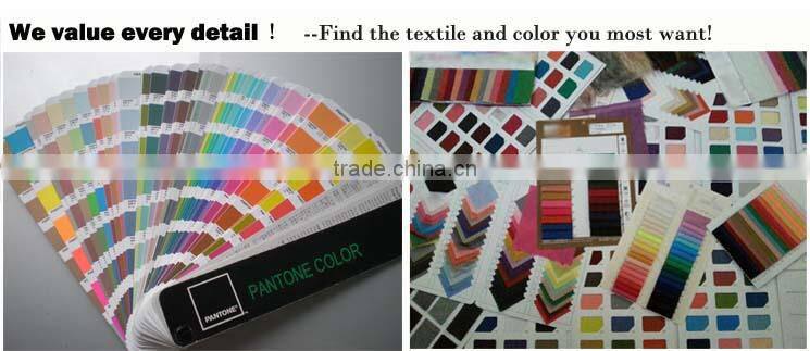 100% Cotton striped design soft-touch jersey maternity clothes t shirt for pregnancy