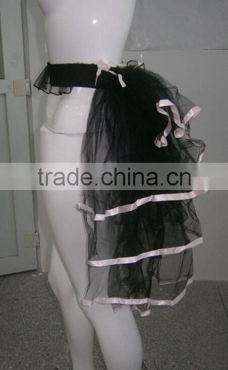 Instyles Quanzhou walson NEON 80's FancyDress Tutus