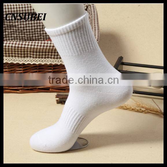 Youth four seasons general sports socks wholesale