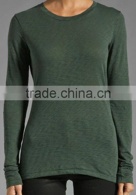 bulk t-shirt full sleeve