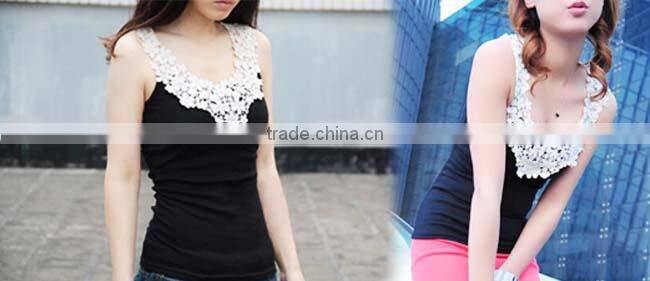 hi-ana lace3 Over 15 Years experience Good Price collar lace