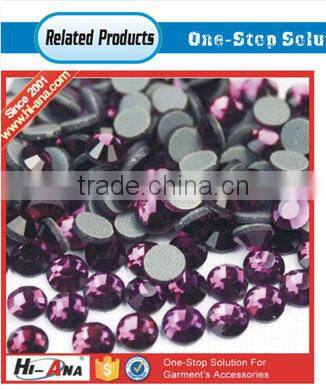 hi-ana rhinestone3 Over 800 partner factories Cheaper rhinestone designs