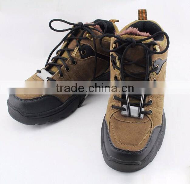 550 seven-core umbrella rope climbing laces outdoor sports shoelaces special-purpose multi-function ignition to survive shoelace