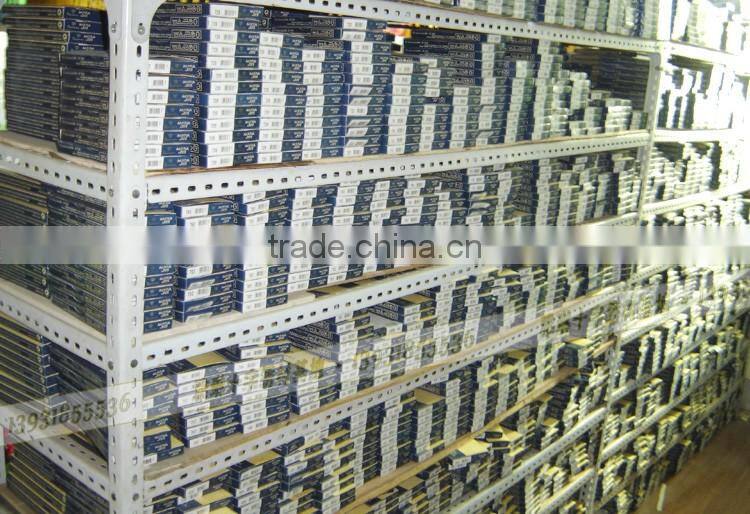 on sales, beautiful embroider hoop as crystal for embroidery