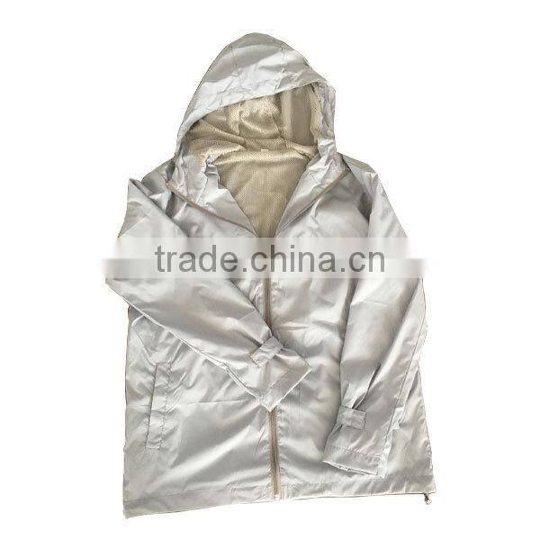 FACTORY wholesale plus size hoodie jacket