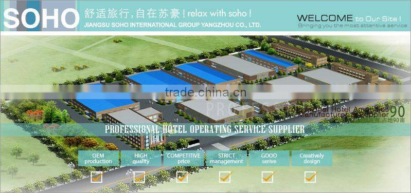 hot-sale professional hotel promotional plastic ball pen