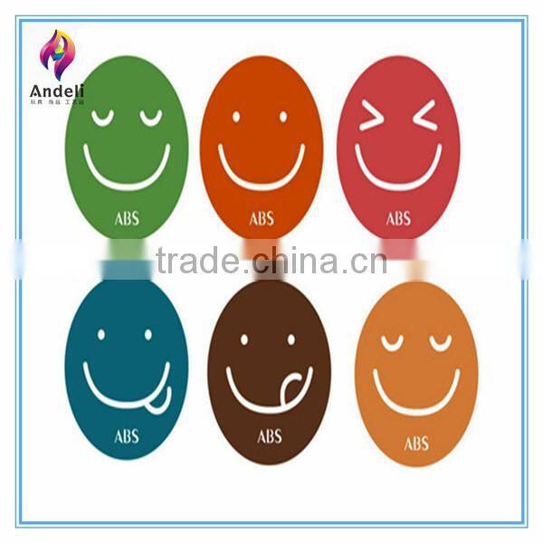 Hot Sale colorful felt craft kits for kids