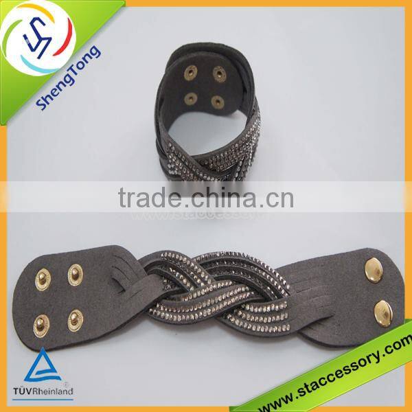 high quality bracelets women/unisex friendship bracelets/colombian handmade bracelets