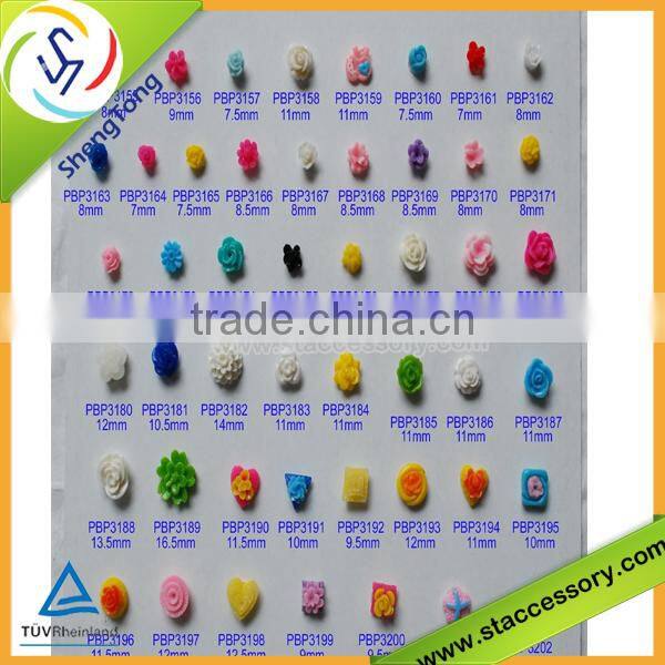 high quality resin flower pot,resin rose flower