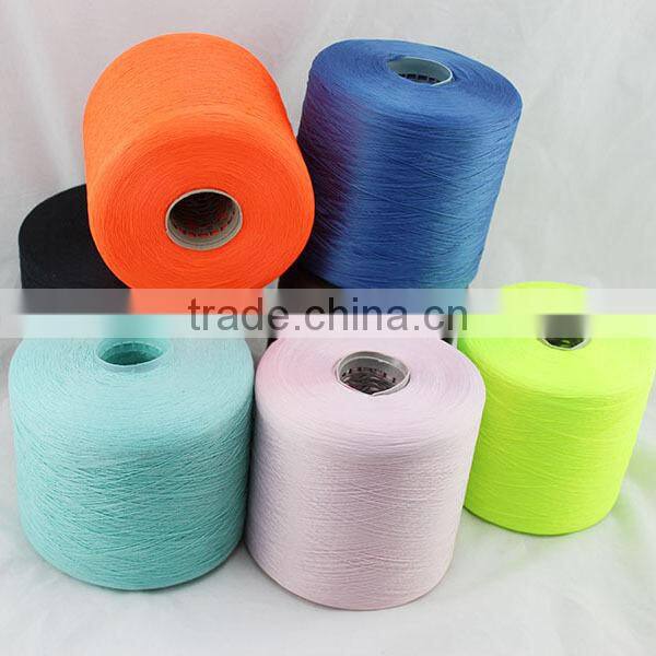 RAW White Thread WHOLESALE