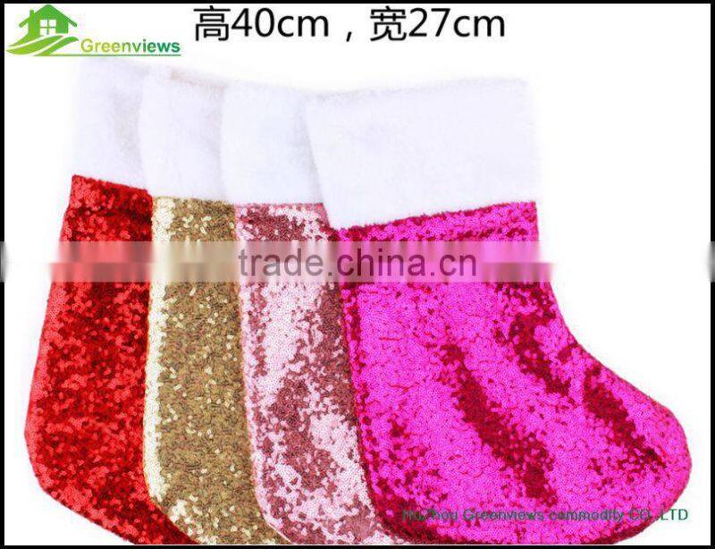 Christmas Socks High Quality OEM Socks Christmas sock manufacturers christmas stocking