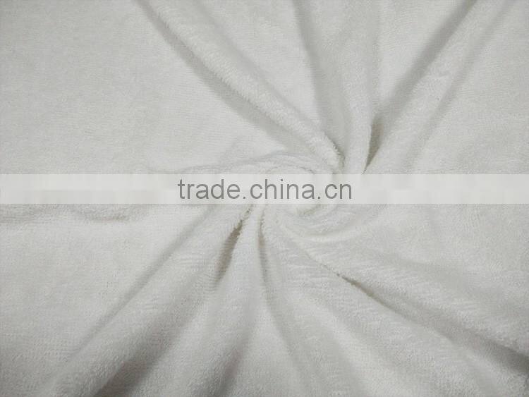 organic bamboo baby gauze swaddle bath towel set