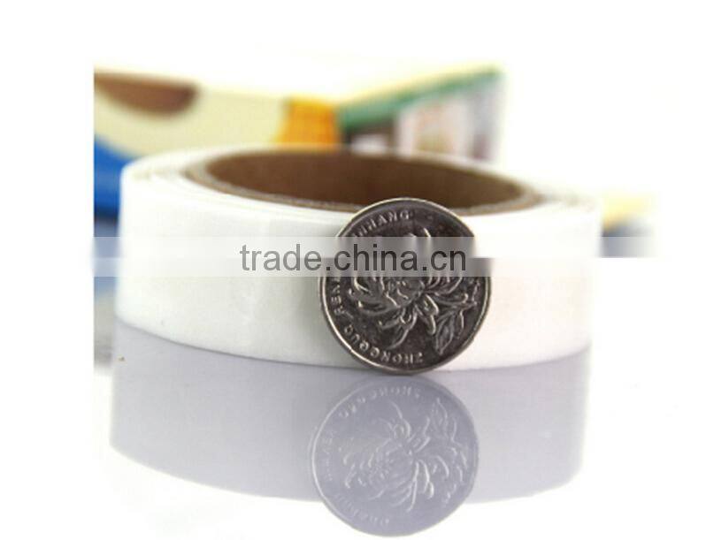 Balloon tape .balloons dots for party acceories