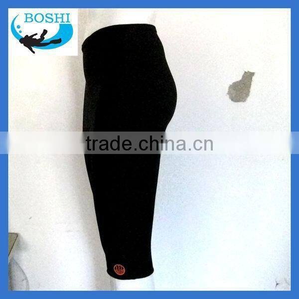 wholesale neoprene fabric slimming pants products
