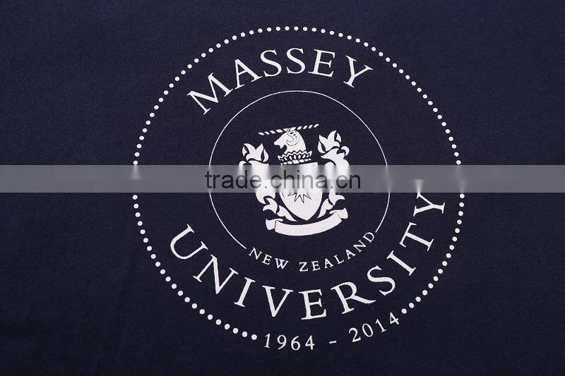 custom unisex custom sequin t shirts