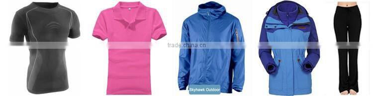 Global selling men sport exercise custom polo shirt