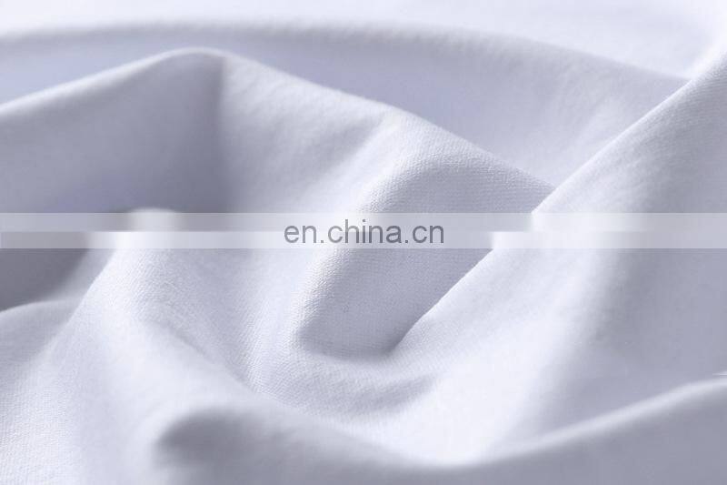 Custom fitnessre seamless supplex sport wear wholesale gym shirts