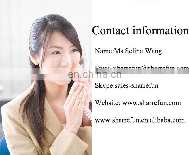 2015 hot fashion style 7gg ribbed knitted 100% pure cashmere cape