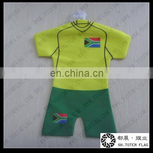 Mini Soccer T Shirt , Mini Soccer Jersey