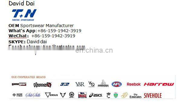 100% polyester custom rubgy shirt sublimated printing free design rubgy jersey