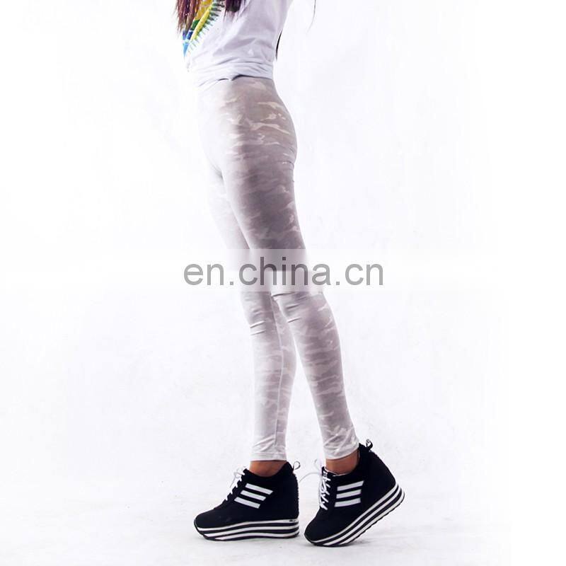 digital sublimation printing hot sexy tight photos leggings
