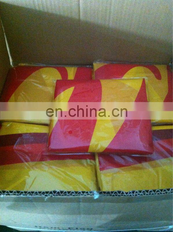 custom flag underwear