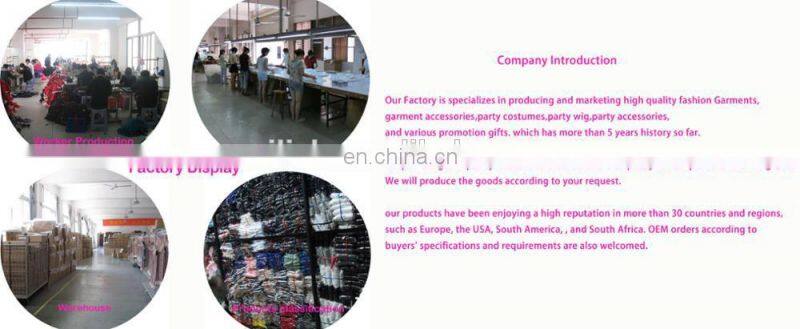 Wholesale Carnival Old school black glasses frames party funny cosplay harry potter glasses frame MFJ-0018