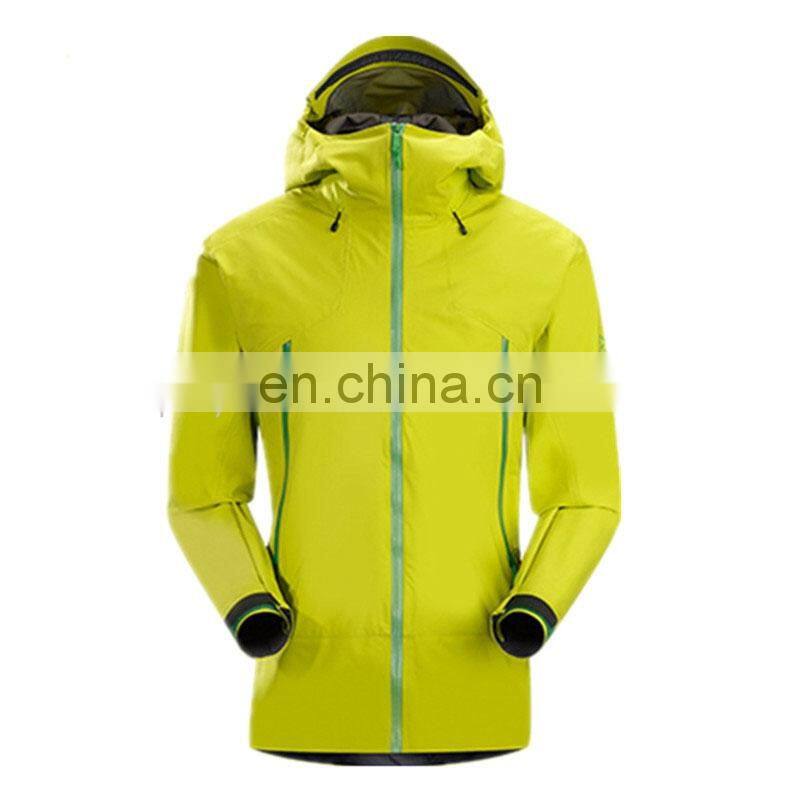 2015 High quality outdoor kilogram winter jacket men,hooded men heavy jacket---7 years alibaba experience