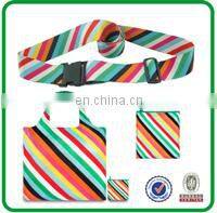 New design of fashion stationary pencil cases for students