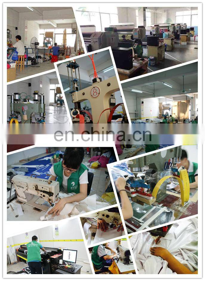 Waterproof High Quality Star Shaped Tent ,Star Canopy Tent For Sale