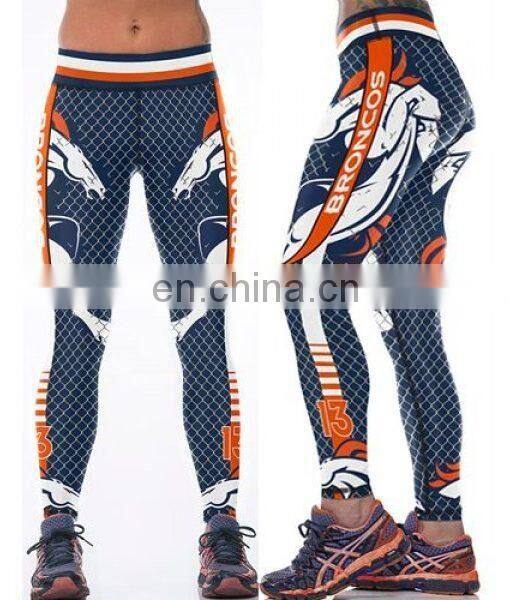 2017 Autumn New Fashion Leggings Best Selling Leggings For Women