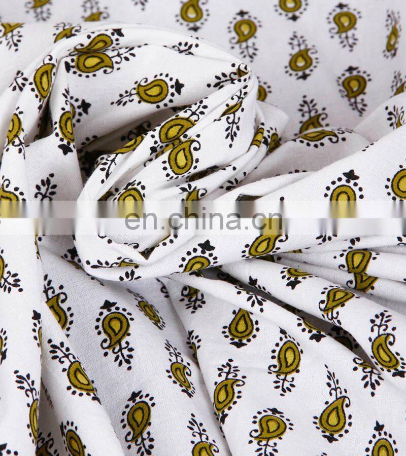 Screen Print Microfiber Bedsheets 100 cotton Blanket Polar Fleece Blanket Home Bedding Textile Factory