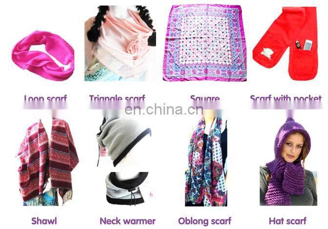 2014New product waist belt elastic belt flat belt made in china