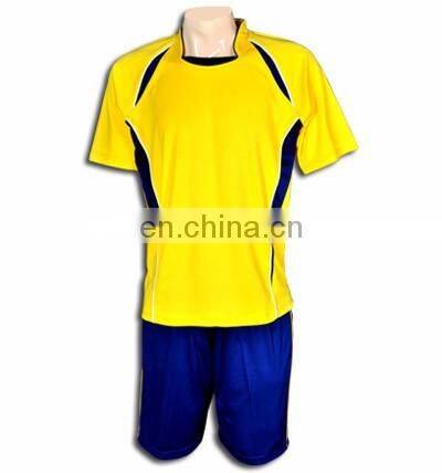 soccer uniforms - cheap soccer uniform,football shirt