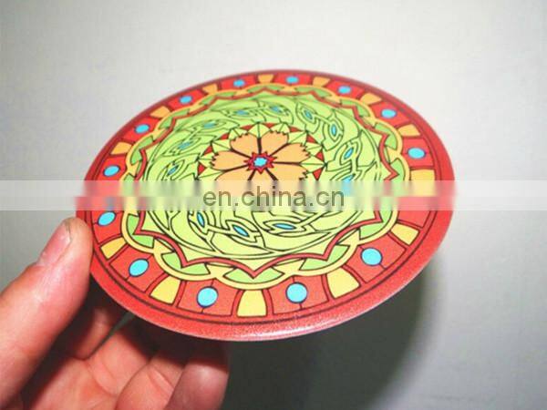 Ceiling uv printer / 2 meter size ceiling uv