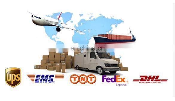 High quality metal custom logo belt buckle manufacturers