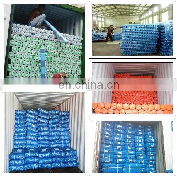 oil fence tarpaulin, polypropylene tarpaulin, pp woven roll