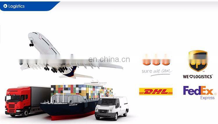 Wholesale back to back double side hook and loop, fastener tape from OEM factory