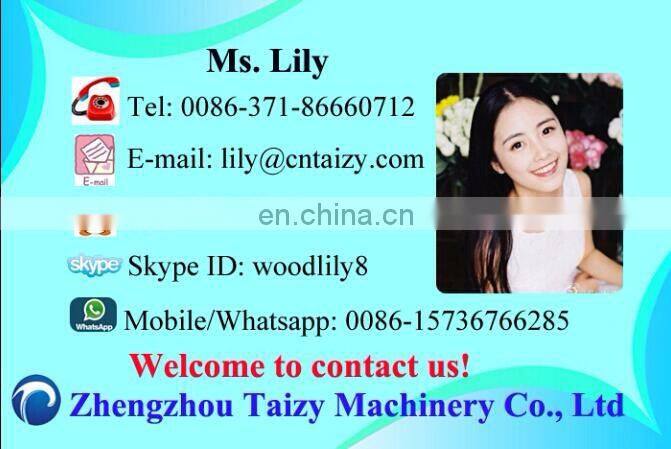 macadamia nut cracker machine macadamia nuts processing machine macadamia nut cracking machine