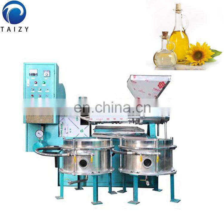 corn germ sesame olive seed almond walnut oil extraction machine