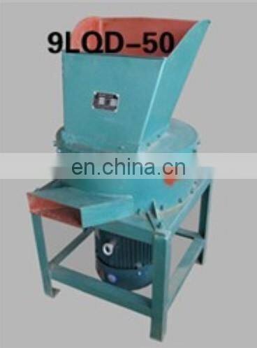 High Capacity Stainless Steel  automatic maize straw crusher fodder crushing machine fodder cutting machine