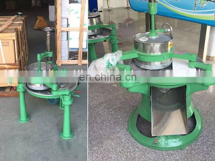 High Capacity Tea Roller/Tea Rolling Machine / Tea Kneading Rolling Machine